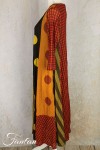 Alembika Robe SD117 Mix