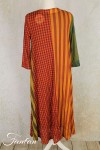 Alembika Robe SD117 Mix