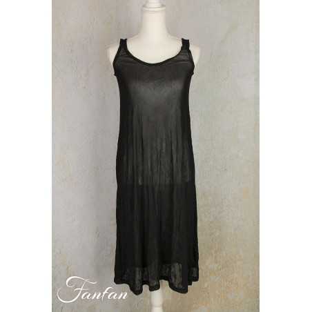 Alembika Robe SD117 Mix