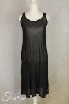 Alembika Robe SD117 Mix