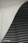 Elemente Clemente Robe Kui White/Night