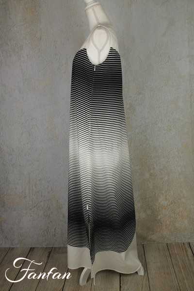 Elemente Clemente Robe Kui White/Night