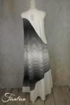 Elemente Clemente Robe Kui White/Night