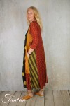Alembika Robe SD117 Mix