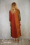 Alembika Robe SD117 Mix
