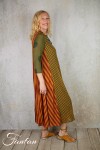 Alembika Robe SD117 Mix