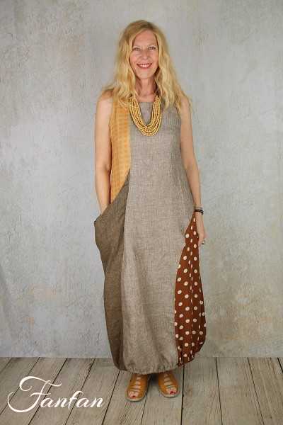 Alembika Robe SD108 Mix
