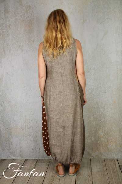 Alembika Robe SD108 Mix