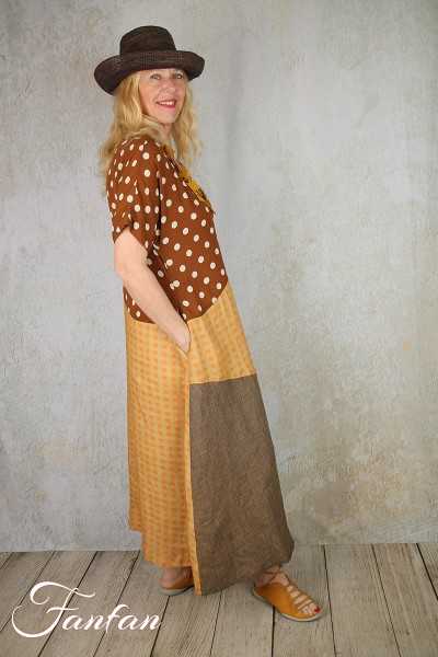 Alembika Robe SD105 Mix