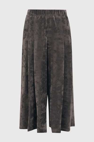 Urban by Alembika Pants P852 Mink