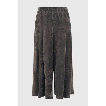 Urban by Alembika Pantalon P852 Mink