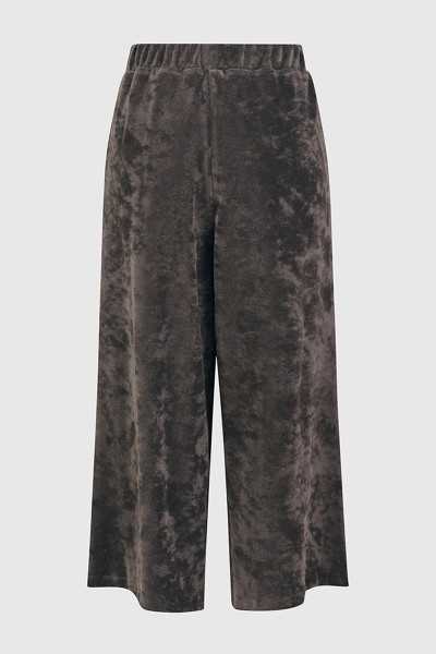 Urban by Alembika Pantalon P852 Mink