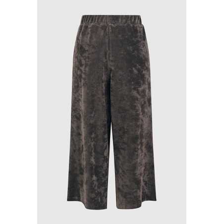 Urban by Alembika Pantalon P852 Mink