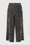 Urban by Alembika Pantalon P852 Mink