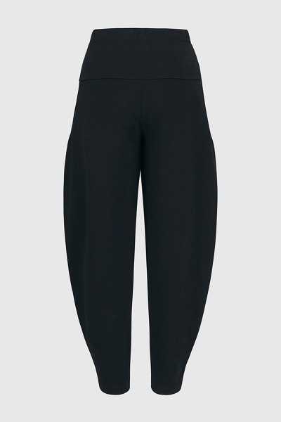Urban by Alembika Pants P847 Black