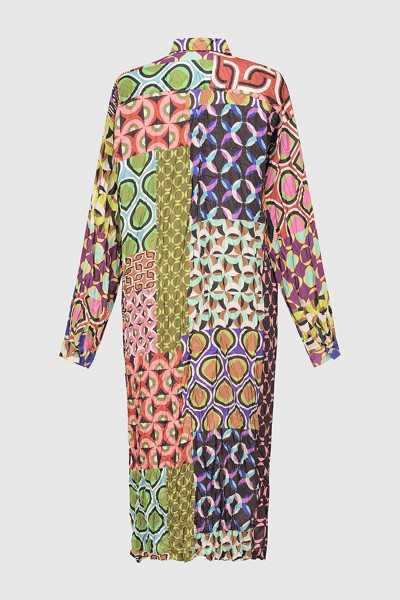 Alembika Robe D103 Medley