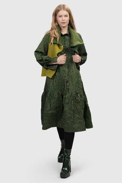 Alembika Gilet J212 Hunter