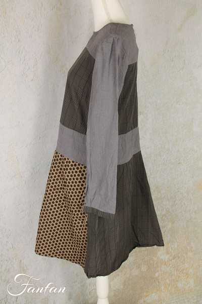 Ewa I Walla Tunique Gina 44926 Original