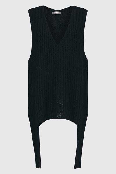 Urban by Alembika Jacket J843 Black