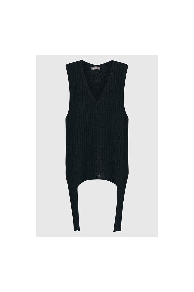 Urban by Alembika Jacket J843 Black