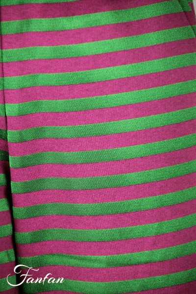 Urban by Alembika Pantalon UP849 Purple