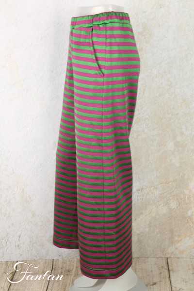 Urban by Alembika Pantalon UP849 Purple