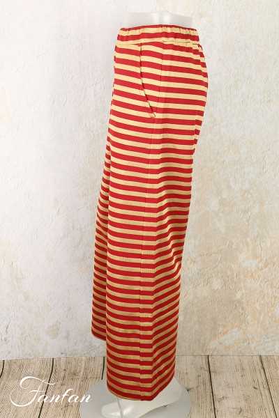 Urban by Alembika Pantalon UP849 Red