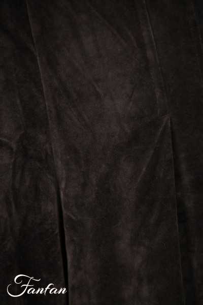Urban by Alembika Pantalon UP852 Mink