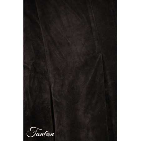 Urban by Alembika Pantalon UP852 Mink