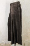 Urban by Alembika Pantalon UP852 Mink