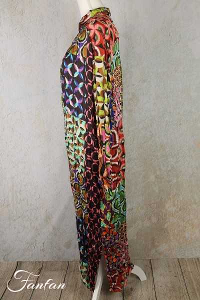 Alembika Robe AD103 Medley