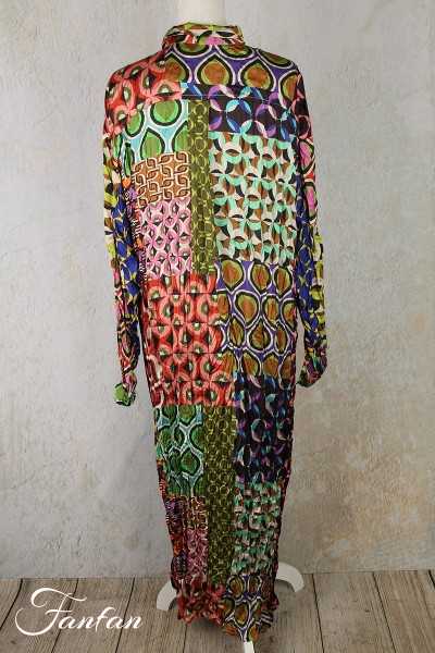 Alembika Robe AD103 Medley