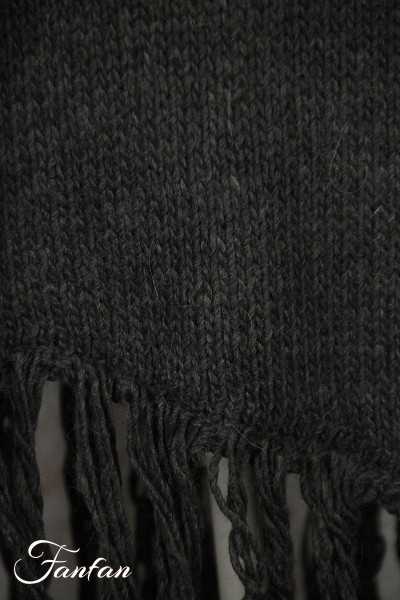 Urban by Alembika Gilet UJ841 Grey