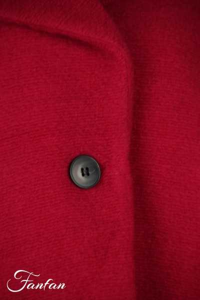 Alembika Veste AJ216 Fushia