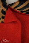 Alembika Gilet AJ215 Orange