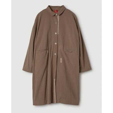 Ewa I Walla Manteau Bente 66741 Walnut