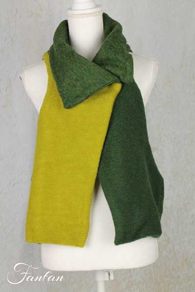 Alembika Gilet AJ212 Hunter