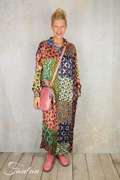 Alembika Robe AD103 Medley