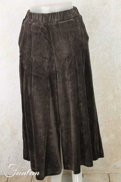Urban by Alembika Pantalon UP852 Mink