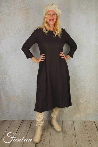 Privatsachen Manteau Solventen Kaviar