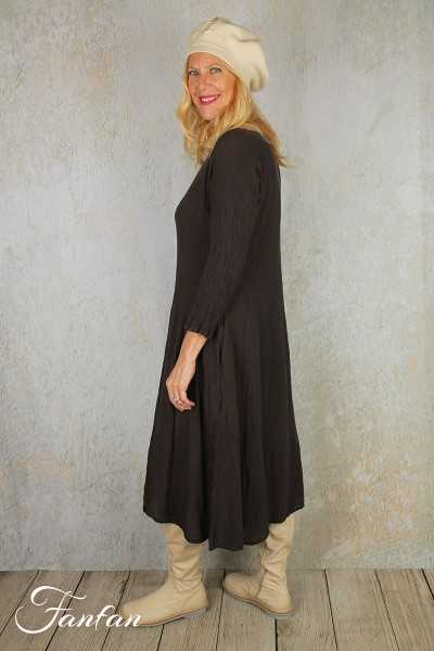 Privatsachen Manteau Solventen Kaviar