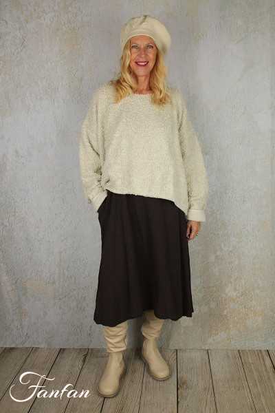 Privatsachen Manteau Solventen Kaviar