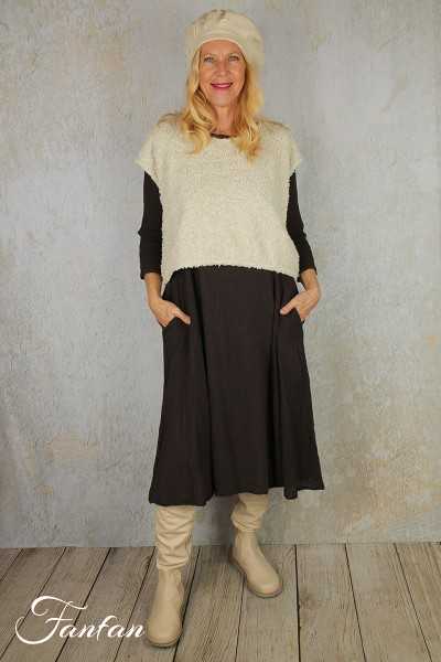 Privatsachen Manteau Solventen Kaviar