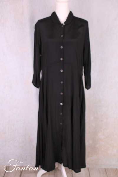 Privatsachen Manteau Solventen Kaviar