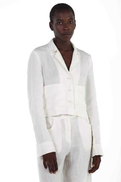 Elemente Clemente Veste Madile Undyed