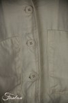Elemente Clemente Veste Madile Undyed