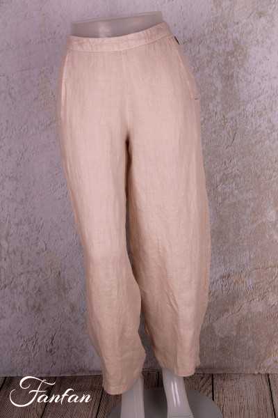 Elemente Clemente Pantalon Rayla Rattan