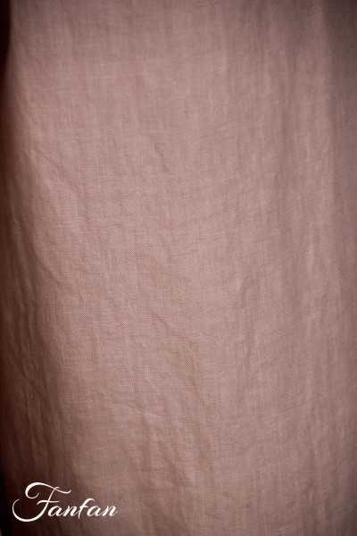 Elemente Clemente Pantalon Rayla Rattan