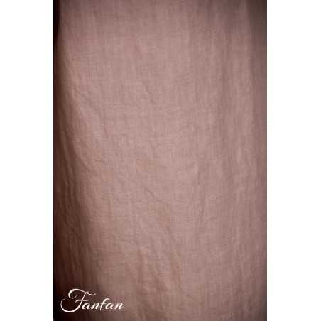 Elemente Clemente Pantalon Rayla Rattan
