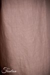 Elemente Clemente Pantalon Rayla Rattan